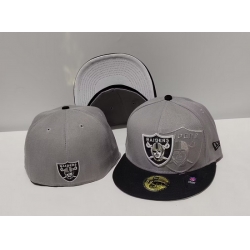 NFL Fitted Cap 002