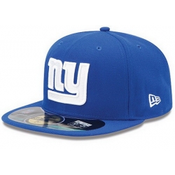 NFL Fitted Cap 022