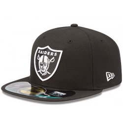 NFL Fitted Cap 025