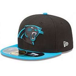 NFL Fitted Cap 026