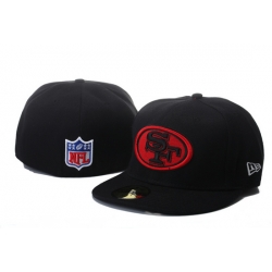 NFL Fitted Cap 033