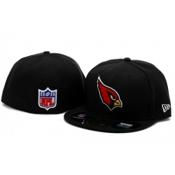 NFL Fitted Cap 036