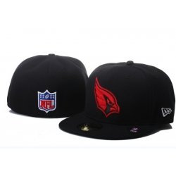 NFL Fitted Cap 038