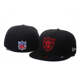 NFL Fitted Cap 040