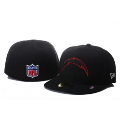 NFL Fitted Cap 041