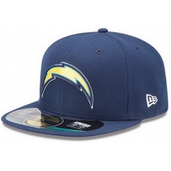 NFL Fitted Cap 047