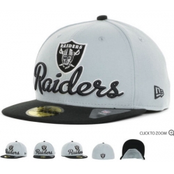 NFL Fitted Cap 063