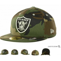 NFL Fitted Cap 078