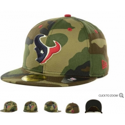 NFL Fitted Cap 083