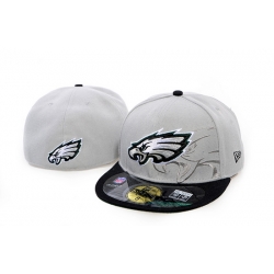 NFL Fitted Cap 094