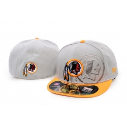 NFL Fitted Cap 099
