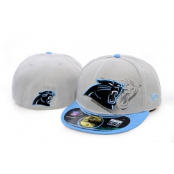 NFL Fitted Cap 102
