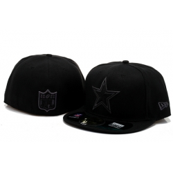 NFL Fitted Cap 103