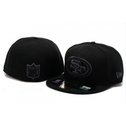 NFL Fitted Cap 104