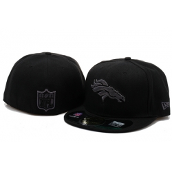 NFL Fitted Cap 106