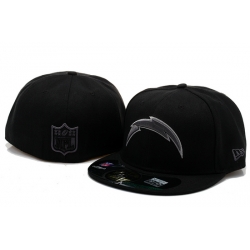 NFL Fitted Cap 108