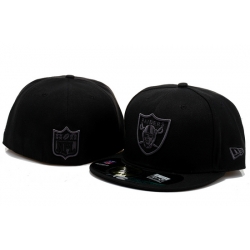 NFL Fitted Cap 109