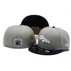 NFL Fitted Cap 110