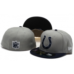 NFL Fitted Cap 111