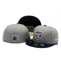 NFL Fitted Cap 113