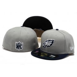 NFL Fitted Cap 114
