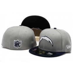 NFL Fitted Cap 115