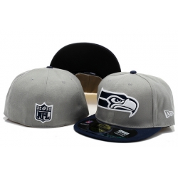 NFL Fitted Cap 116