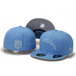 NFL Fitted Cap 119