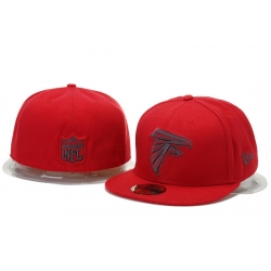 NFL Fitted Cap 121