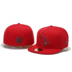 NFL Fitted Cap 122
