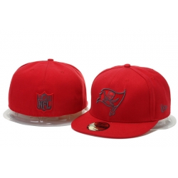 NFL Fitted Cap 124