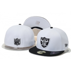 NFL Fitted Cap 131