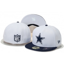NFL Fitted Cap 133