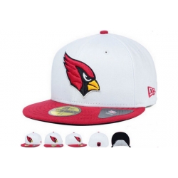 NFL Fitted Cap 134