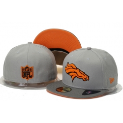 NFL Fitted Cap 138