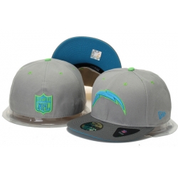 NFL Fitted Cap 140
