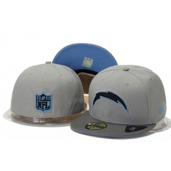 NFL Fitted Cap 141