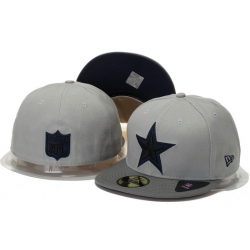 NFL Fitted Cap 143