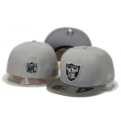 NFL Fitted Cap 144