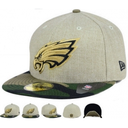 NFL Fitted Cap 148
