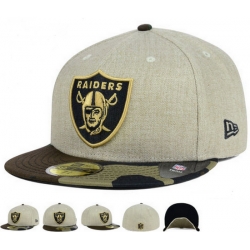 NFL Fitted Cap 152