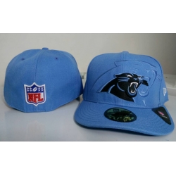 NFL Fitted Cap 154