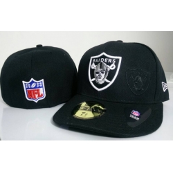NFL Fitted Cap 158