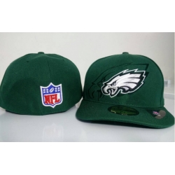 NFL Fitted Cap 160