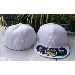 NFL Fitted Cap 161