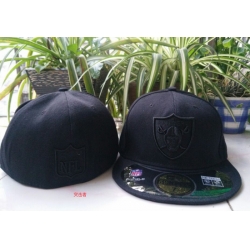 NFL Fitted Cap 163