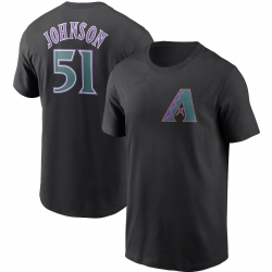 Arizona Diamondbacks Men T Shirt 003
