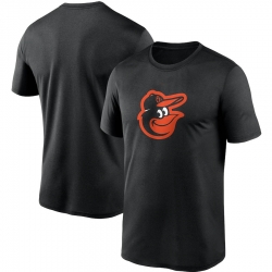 Baltimore Orioles Men T Shirt 006