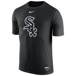 Chicago White Sox Men T Shirt 005