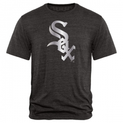 Chicago White Sox Men T Shirt 006